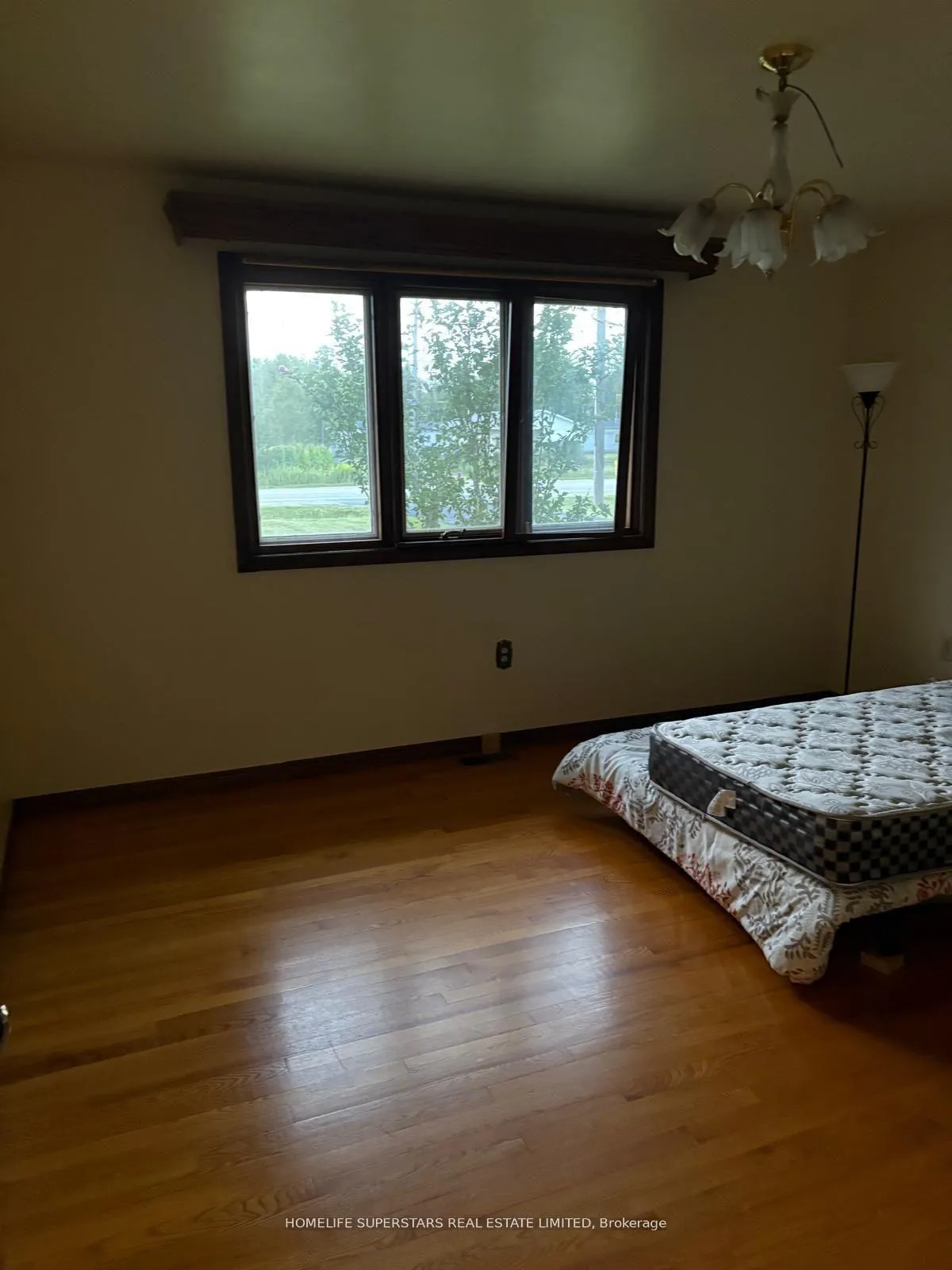 Photo 7 of 241 County Rd 42, Lakeshore — HOMEH