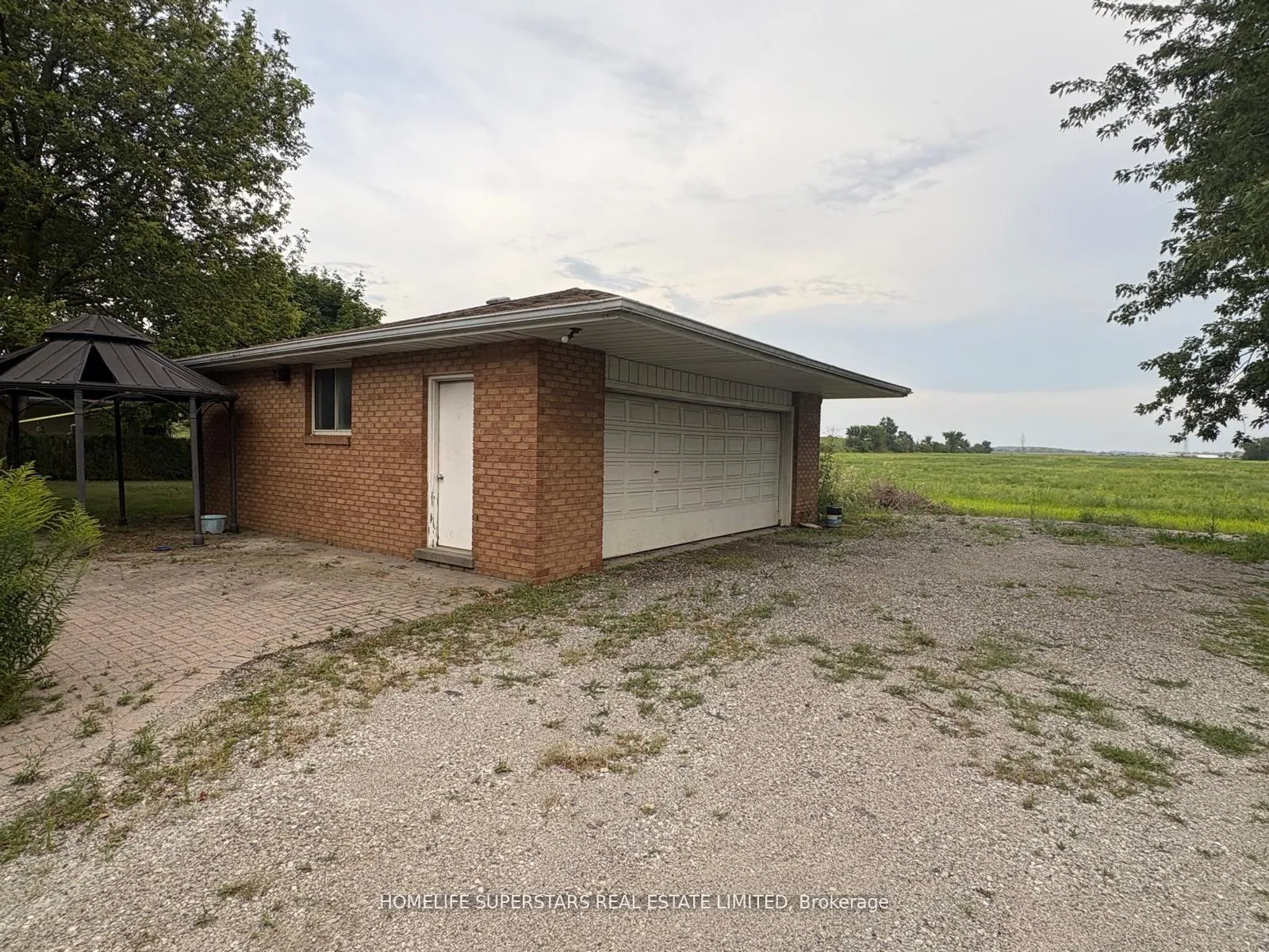 Photo 8 of 241 County Rd 42, Lakeshore — HOMEH