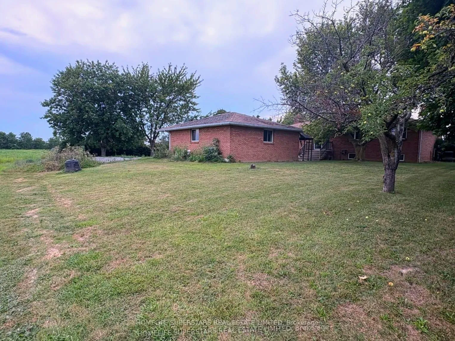 Photo 14 of 241 County Rd 42, Lakeshore — HOMEH