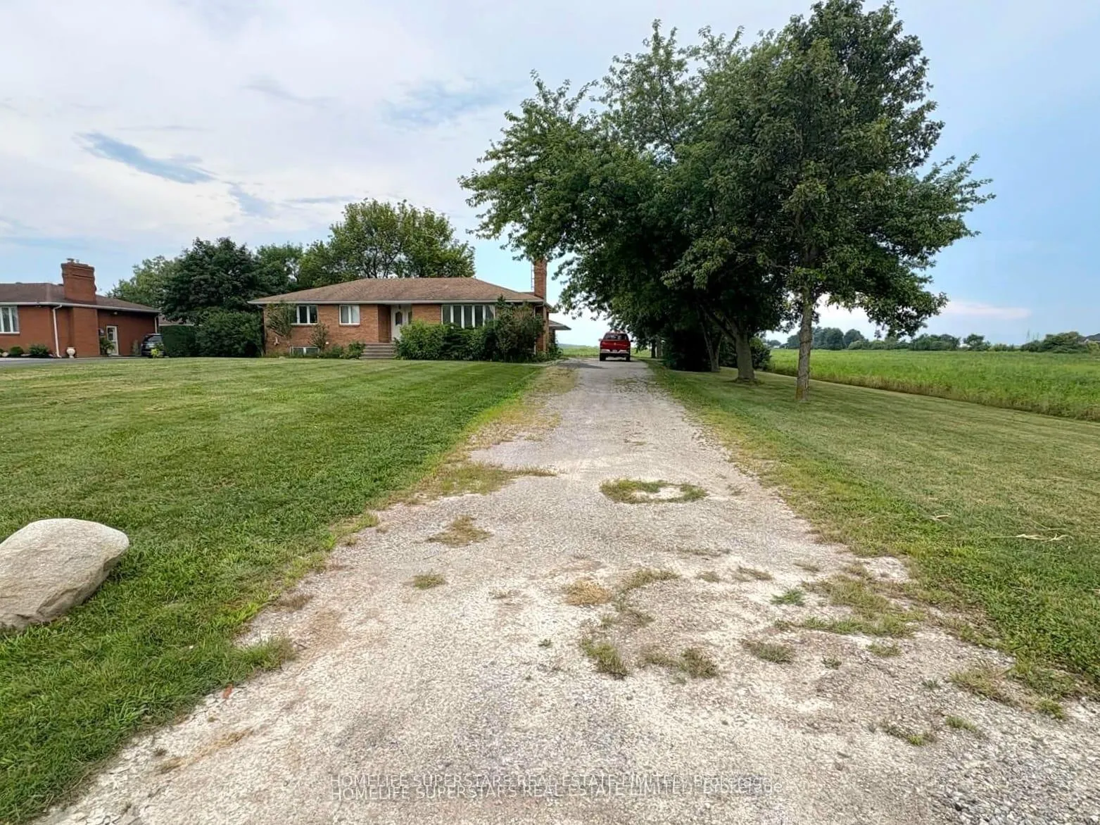 Photo 15 of 241 County Rd 42, Lakeshore — HOMEH