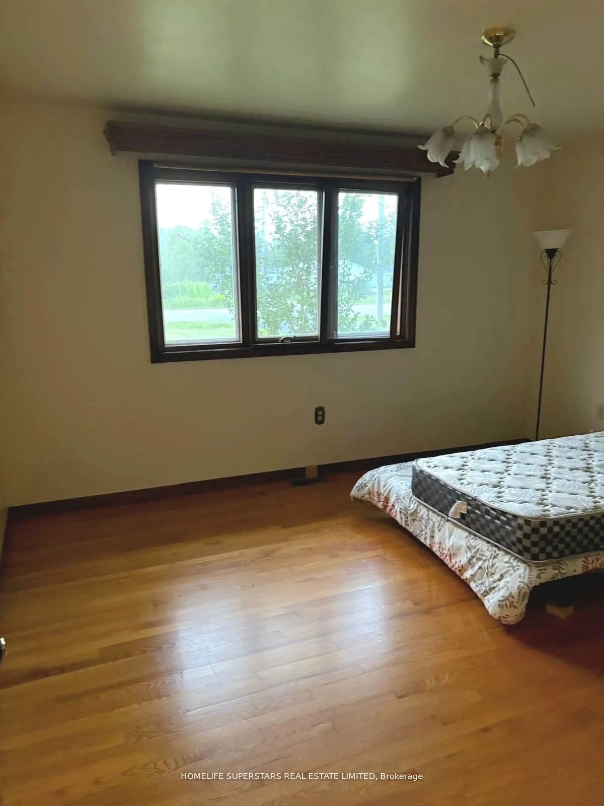 Photo 16 of 241 County Rd 42, Lakeshore — HOMEH
