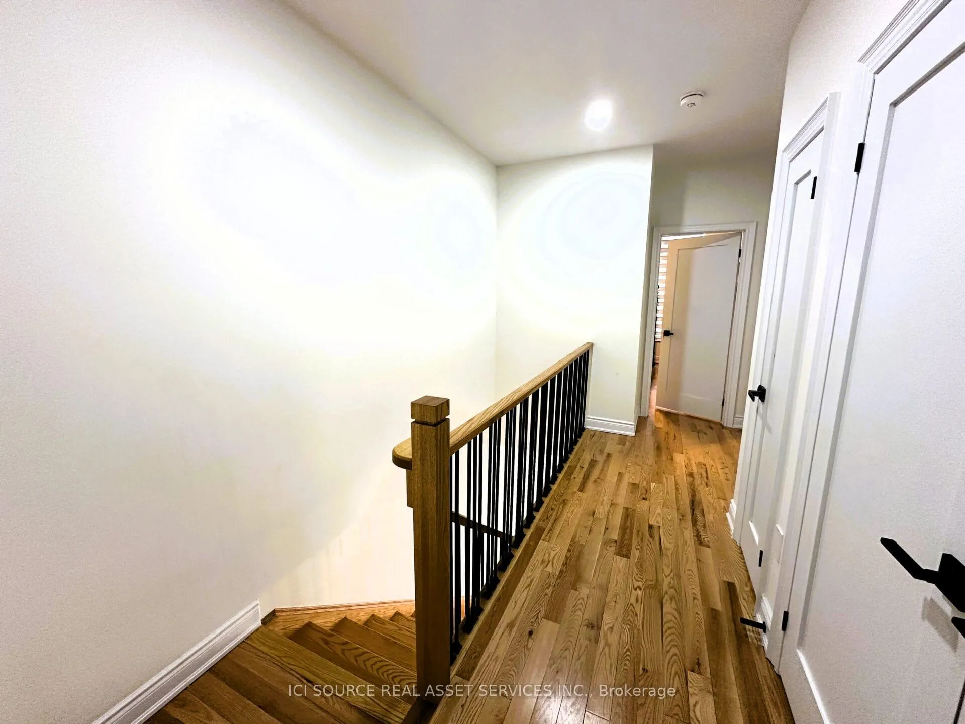 Photo 15 of 56 Tennant Circle, Vaughan, Vellore Village — HOMEH