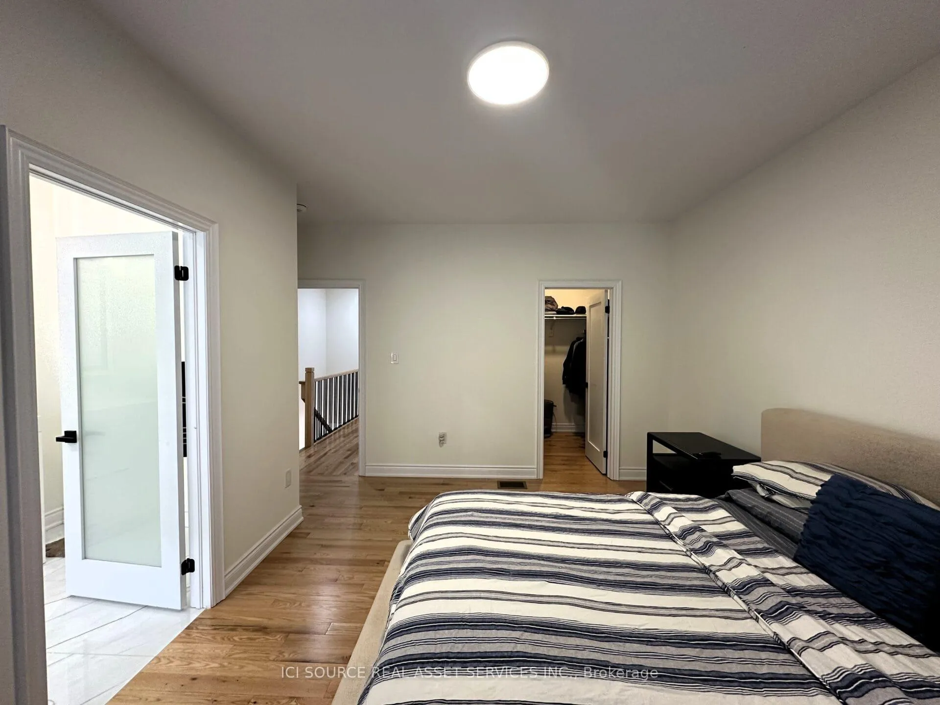 Photo 18 of 56 Tennant Circle, Vaughan, Vellore Village — HOMEH