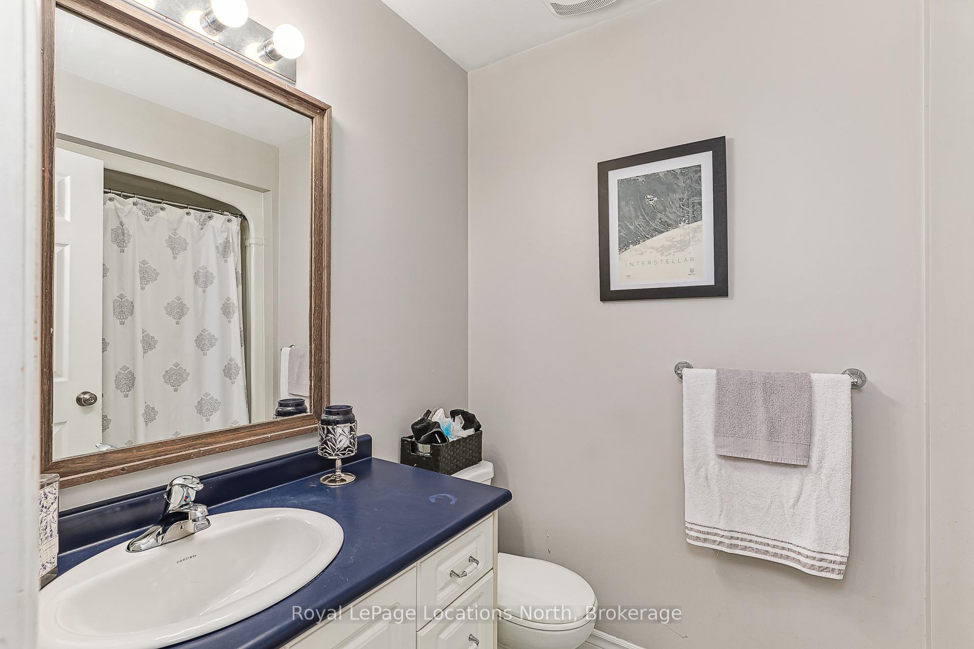 Photo 22 of 26 Blackburn Avenue, Clearview, Nottawa — HOMEH