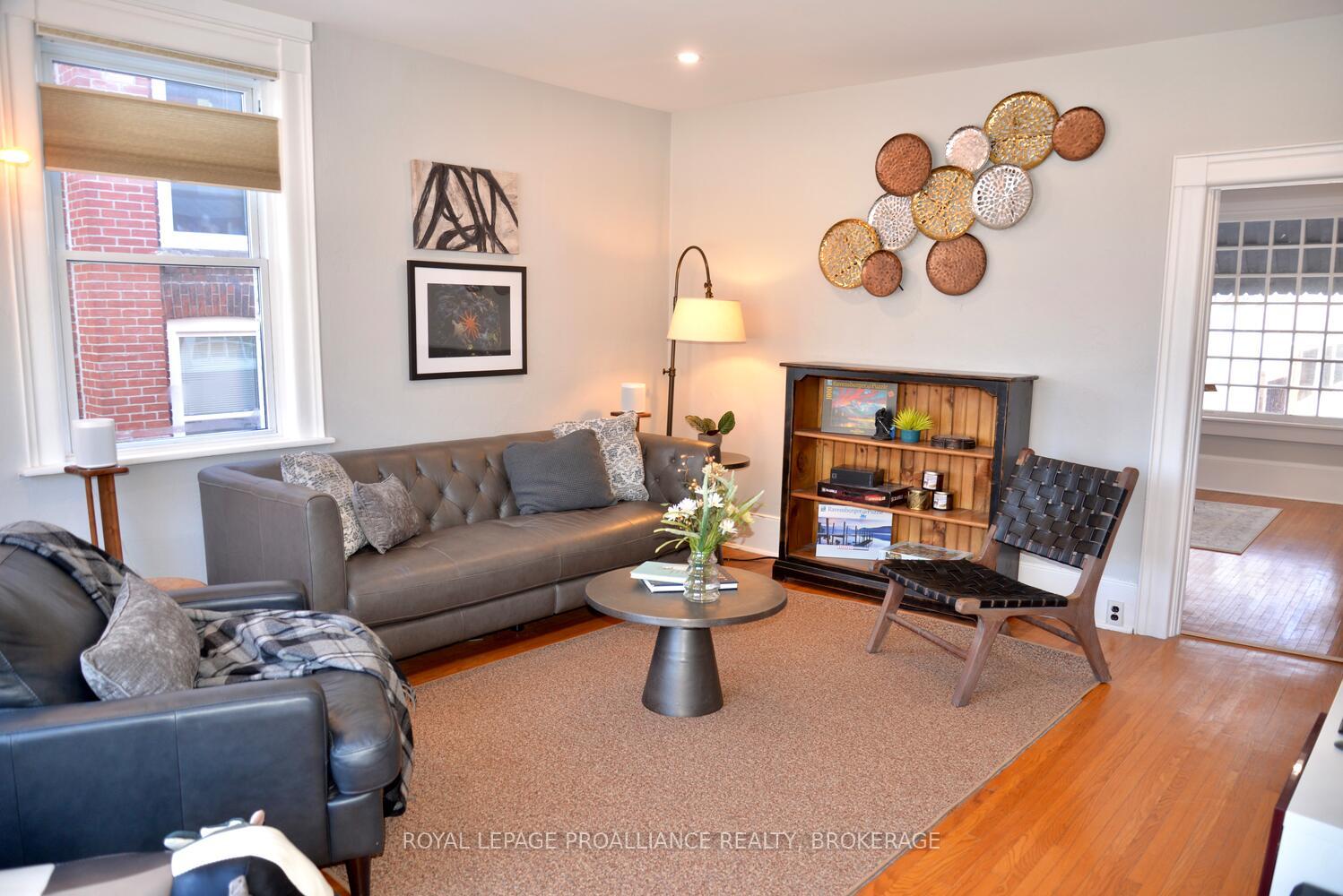 Photo 6 of 290 Stone Street S, Gananoque — HOMEH