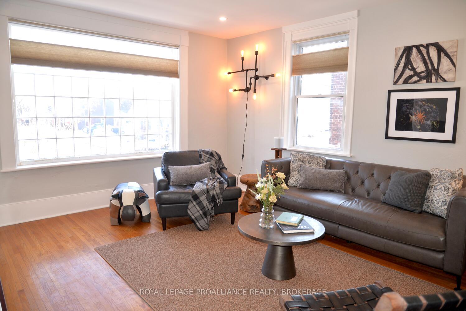 Photo 8 of 290 Stone Street S, Gananoque — HOMEH