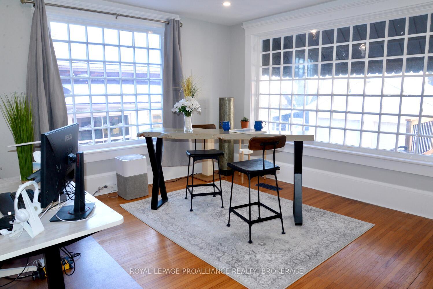 Photo 10 of 290 Stone Street S, Gananoque — HOMEH