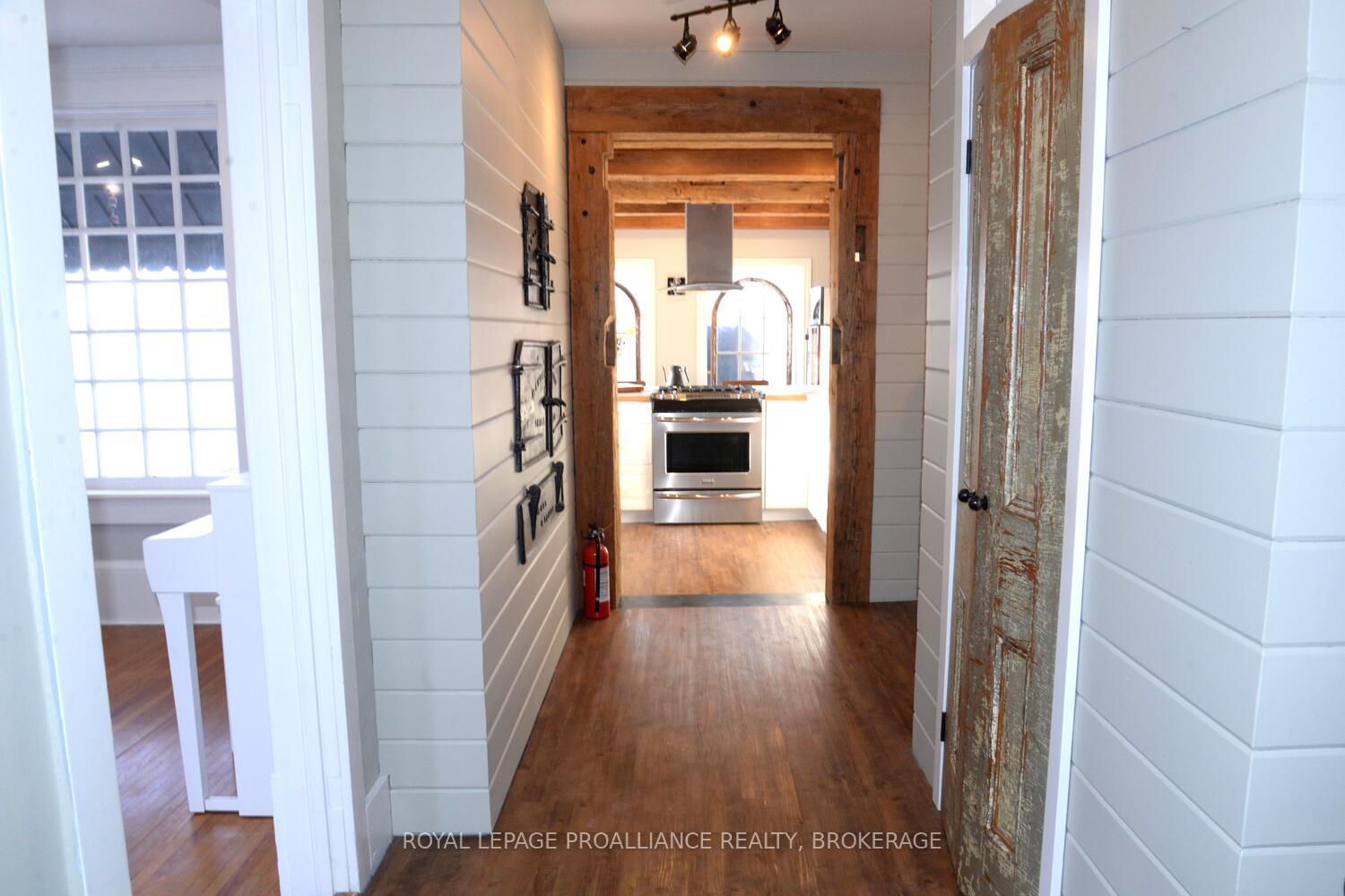 Photo 14 of 290 Stone Street S, Gananoque — HOMEH