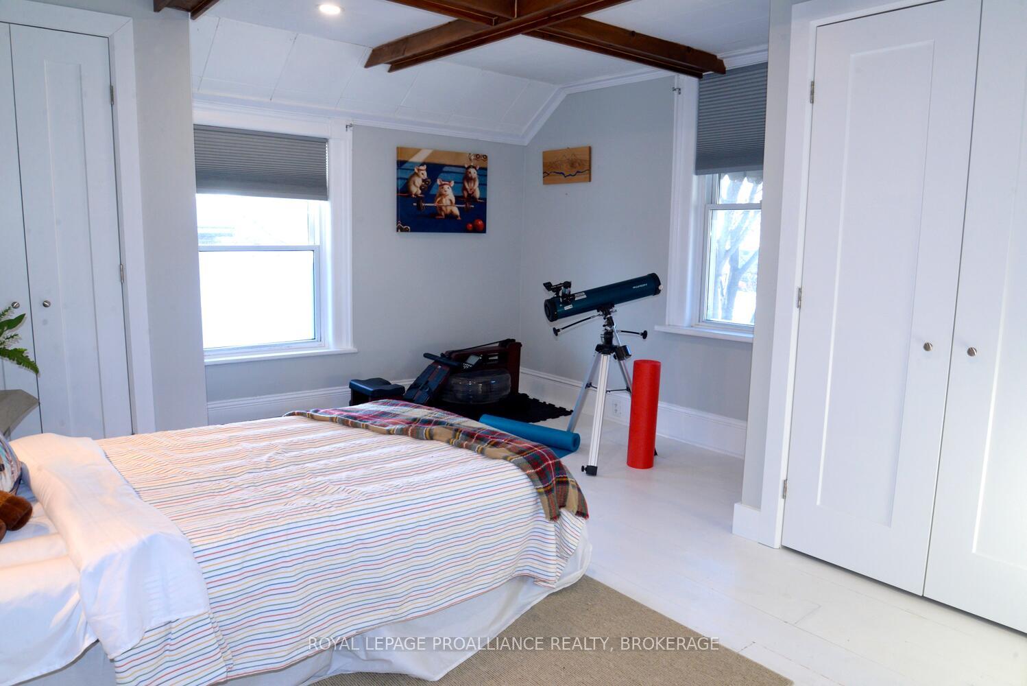 Photo 23 of 290 Stone Street S, Gananoque — HOMEH