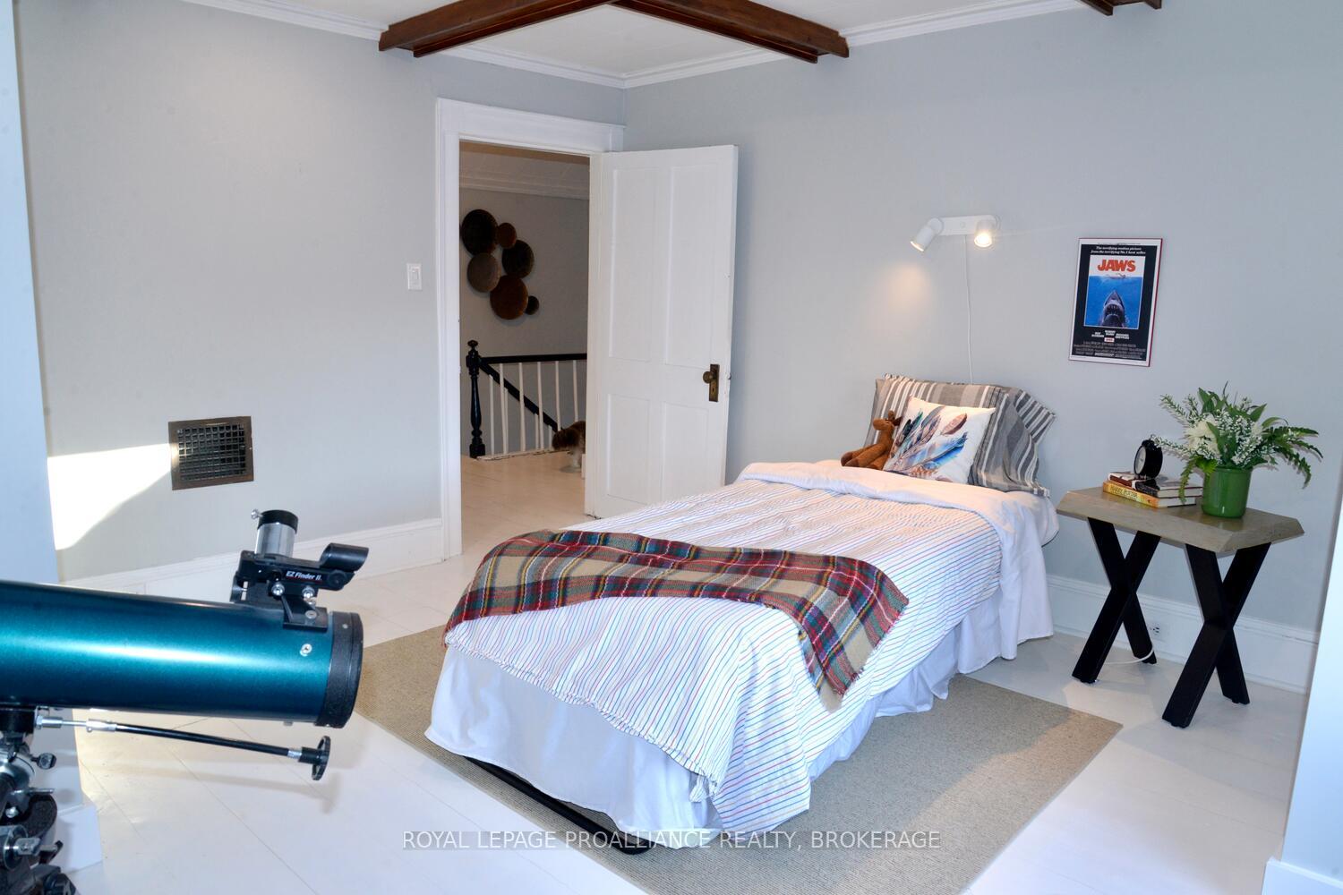 Photo 24 of 290 Stone Street S, Gananoque — HOMEH