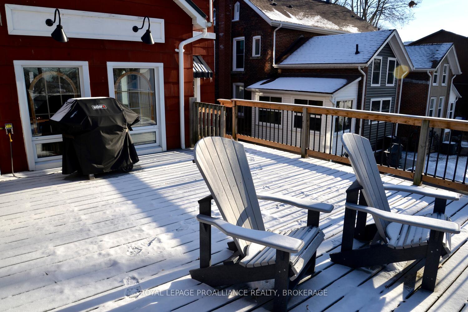 Photo 39 of 290 Stone Street S, Gananoque — HOMEH