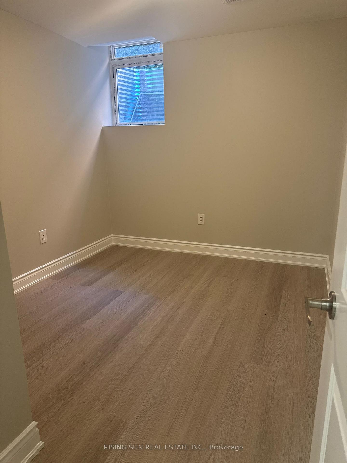 Photo 11 of 2 Pretty Place, Brampton, Northgate — HOMEH