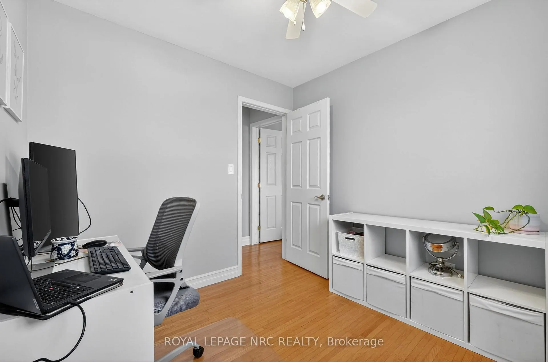 Photo 15 of 110 Sherman Drive, St. Catharines, Lakeport — HOMEH