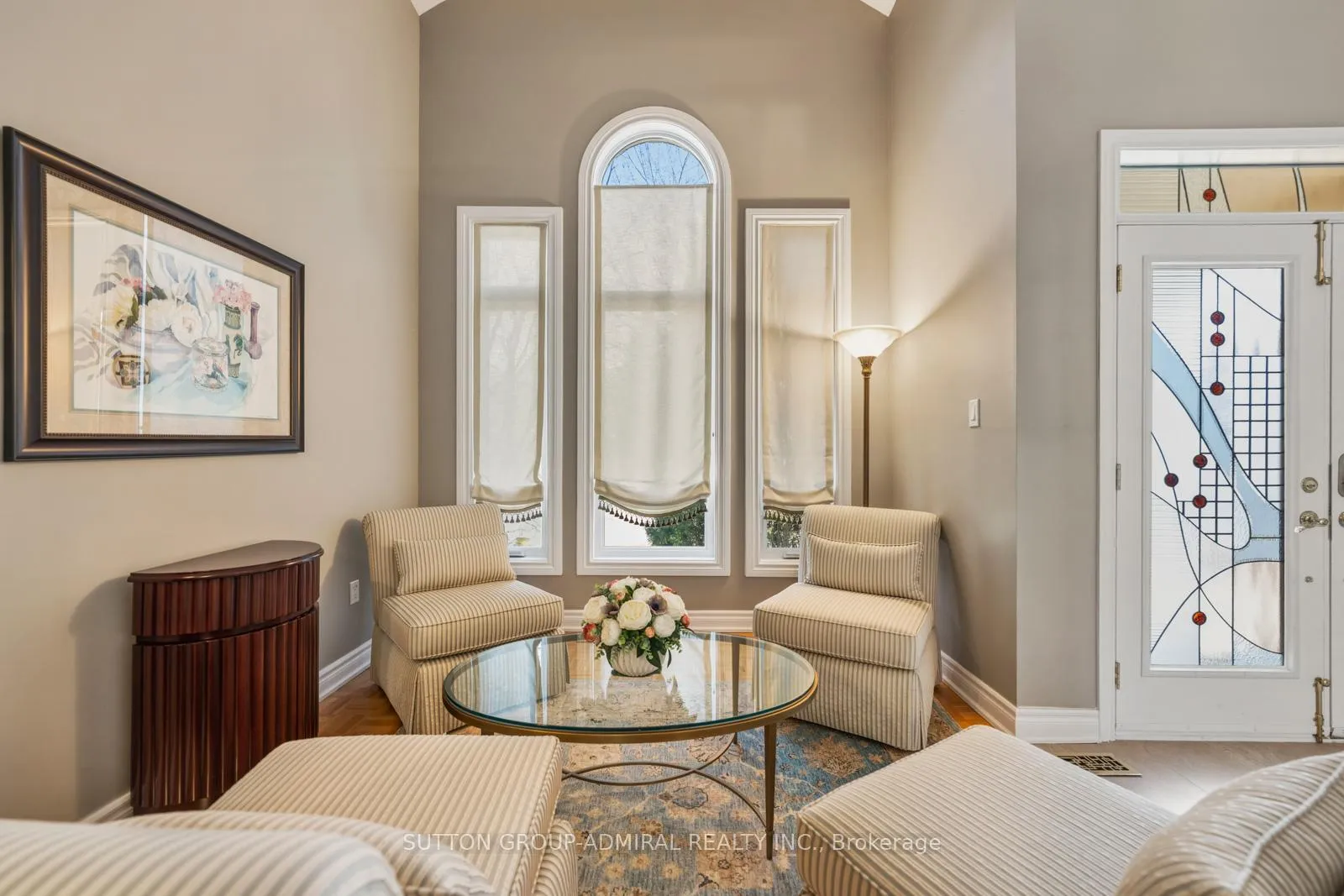 Photo 6 of 90 Summeridge Drive, Vaughan, Patterson — HOMEH