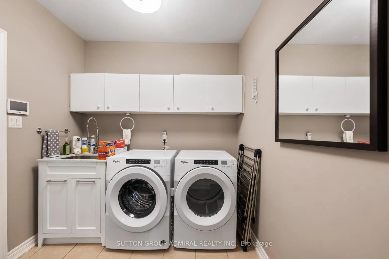 Photo 22 of 90 Summeridge Drive, Vaughan, Patterson — HOMEH