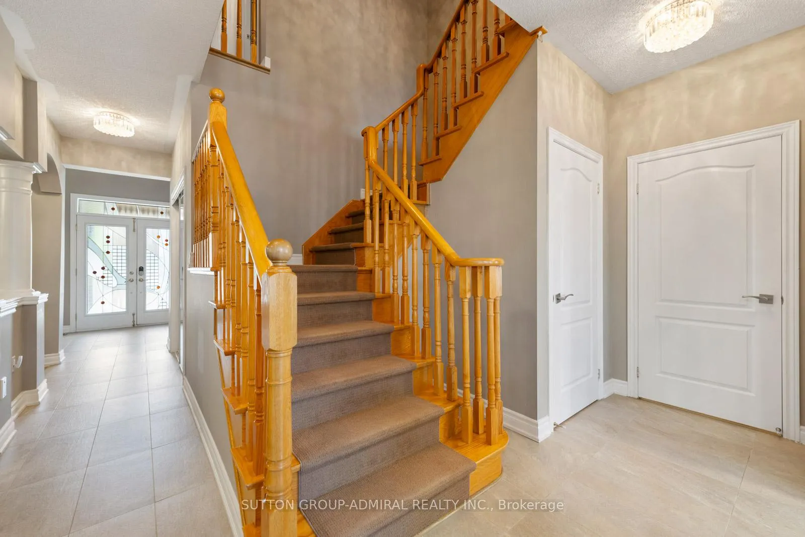 Photo 24 of 90 Summeridge Drive, Vaughan, Patterson — HOMEH