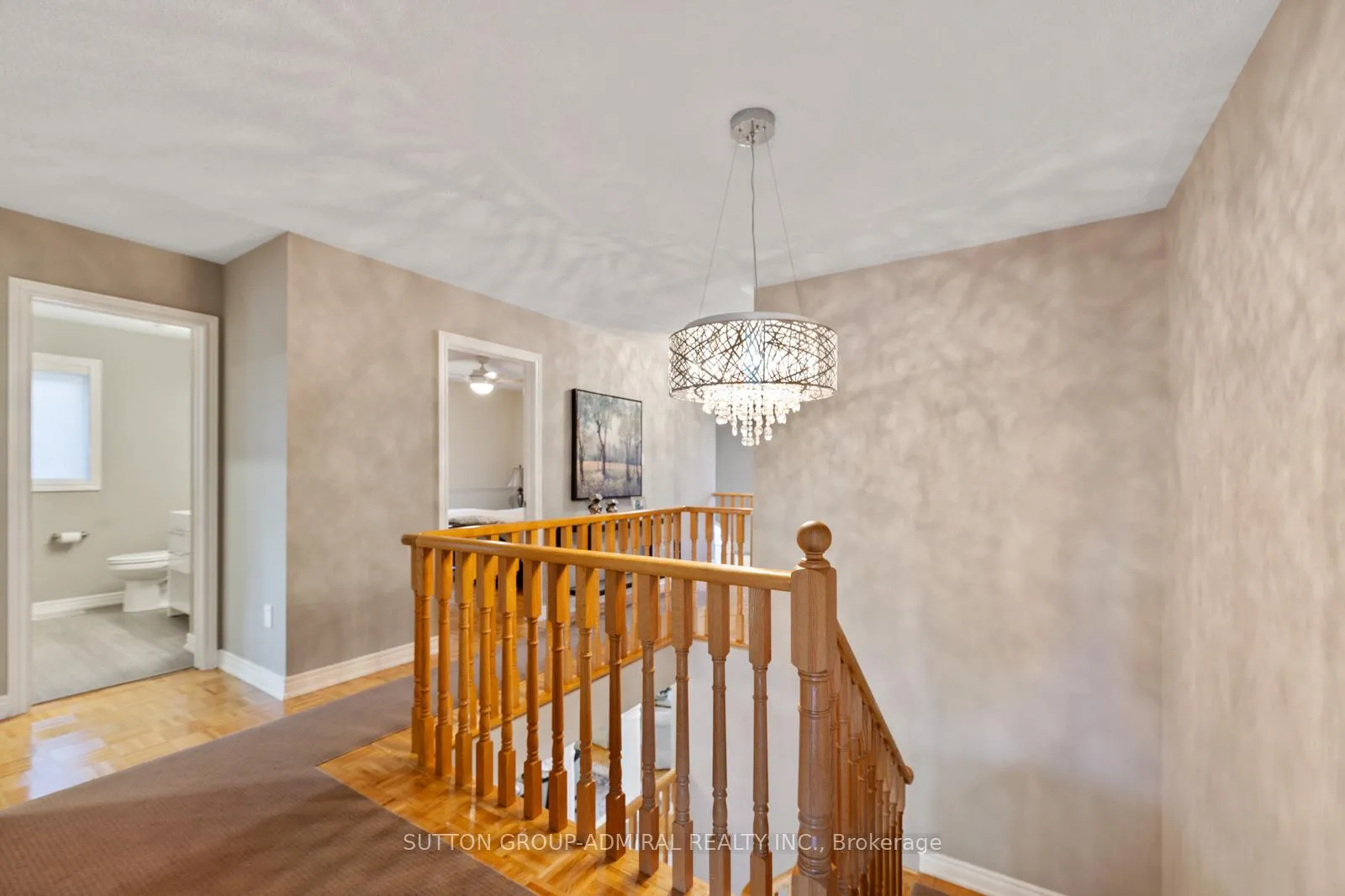 Photo 25 of 90 Summeridge Drive, Vaughan, Patterson — HOMEH