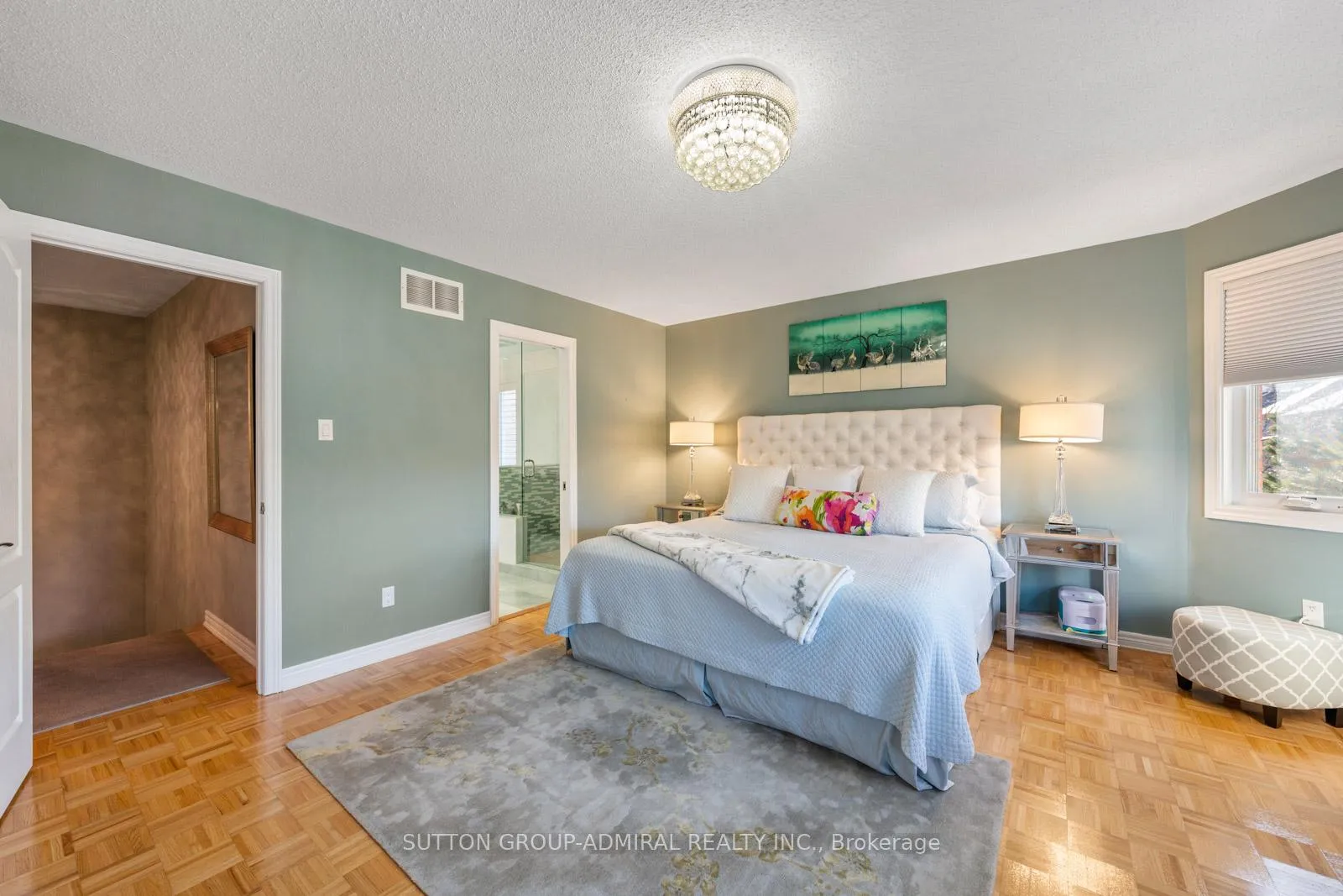 Photo 27 of 90 Summeridge Drive, Vaughan, Patterson — HOMEH