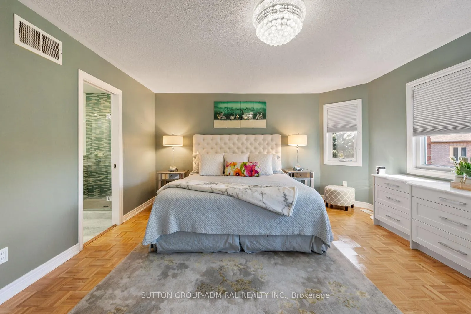 Photo 28 of 90 Summeridge Drive, Vaughan, Patterson — HOMEH