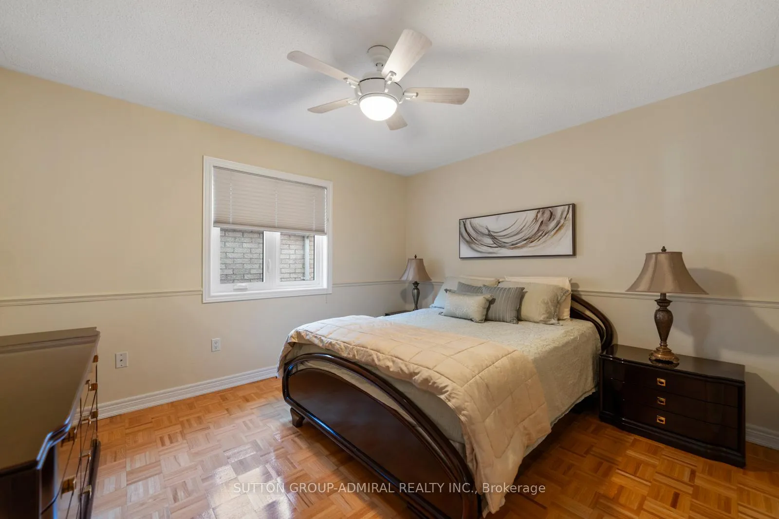 Photo 33 of 90 Summeridge Drive, Vaughan, Patterson — HOMEH