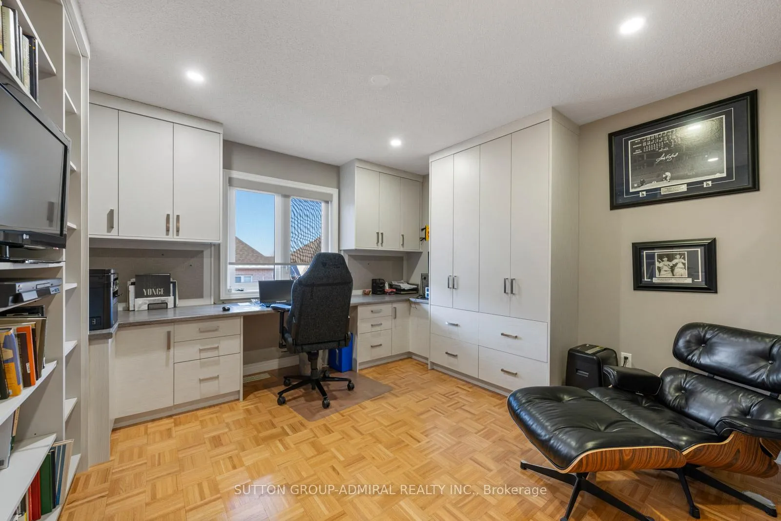 Photo 34 of 90 Summeridge Drive, Vaughan, Patterson — HOMEH