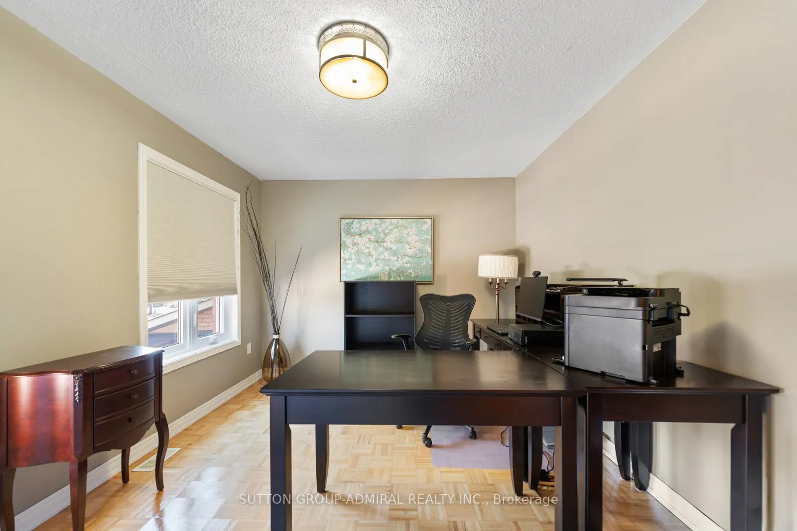 Photo 35 of 90 Summeridge Drive, Vaughan, Patterson — HOMEH