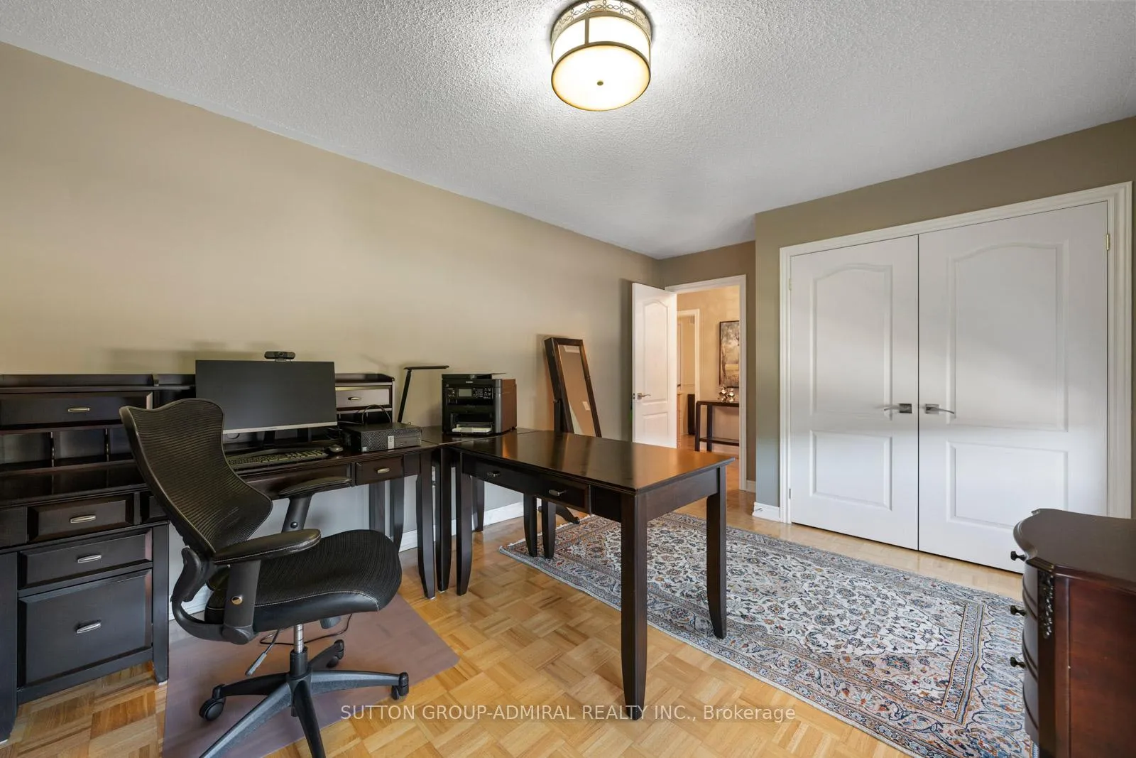 Photo 36 of 90 Summeridge Drive, Vaughan, Patterson — HOMEH