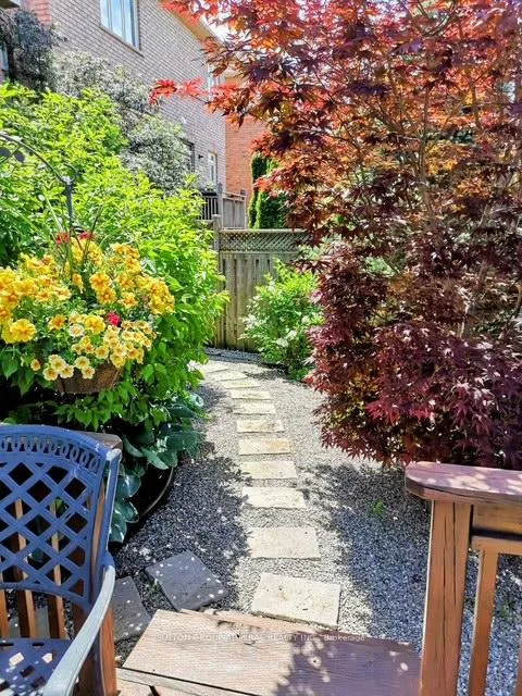 Photo 44 of 90 Summeridge Drive, Vaughan, Patterson — HOMEH