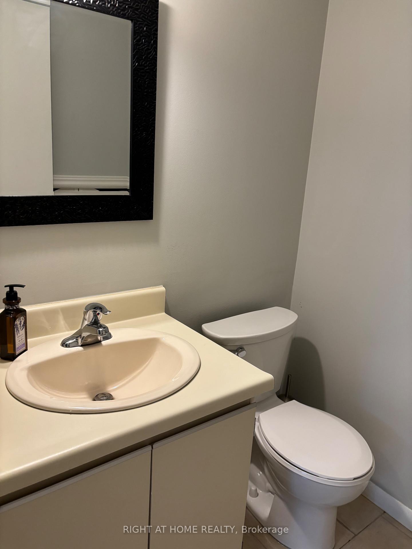 Photo 9 of Unit 318, 40 Sylvan Valley Way, Toronto, Bedford Park-Nortown — HOMEH