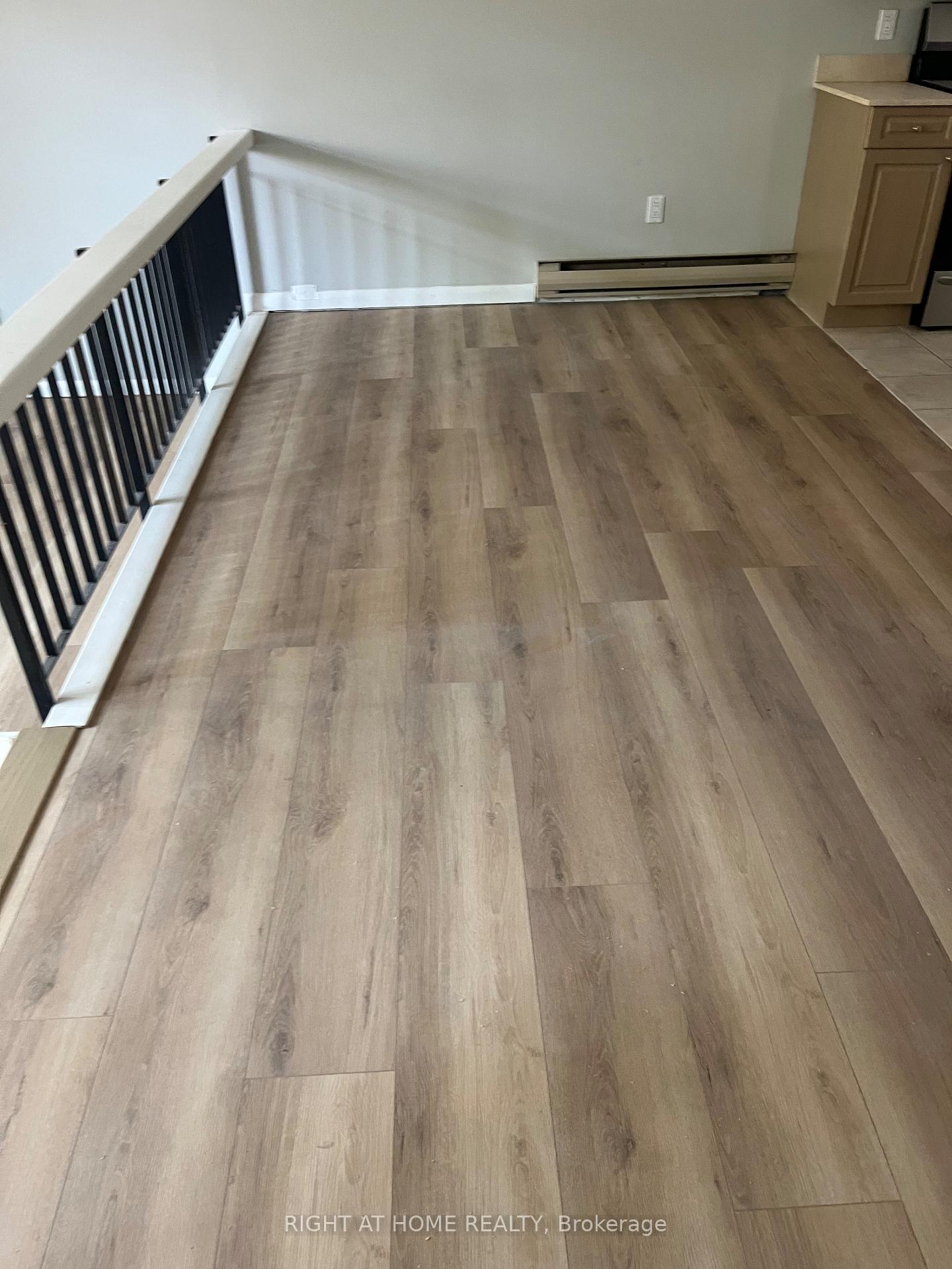 Photo 10 of Unit 318, 40 Sylvan Valley Way, Toronto, Bedford Park-Nortown — HOMEH