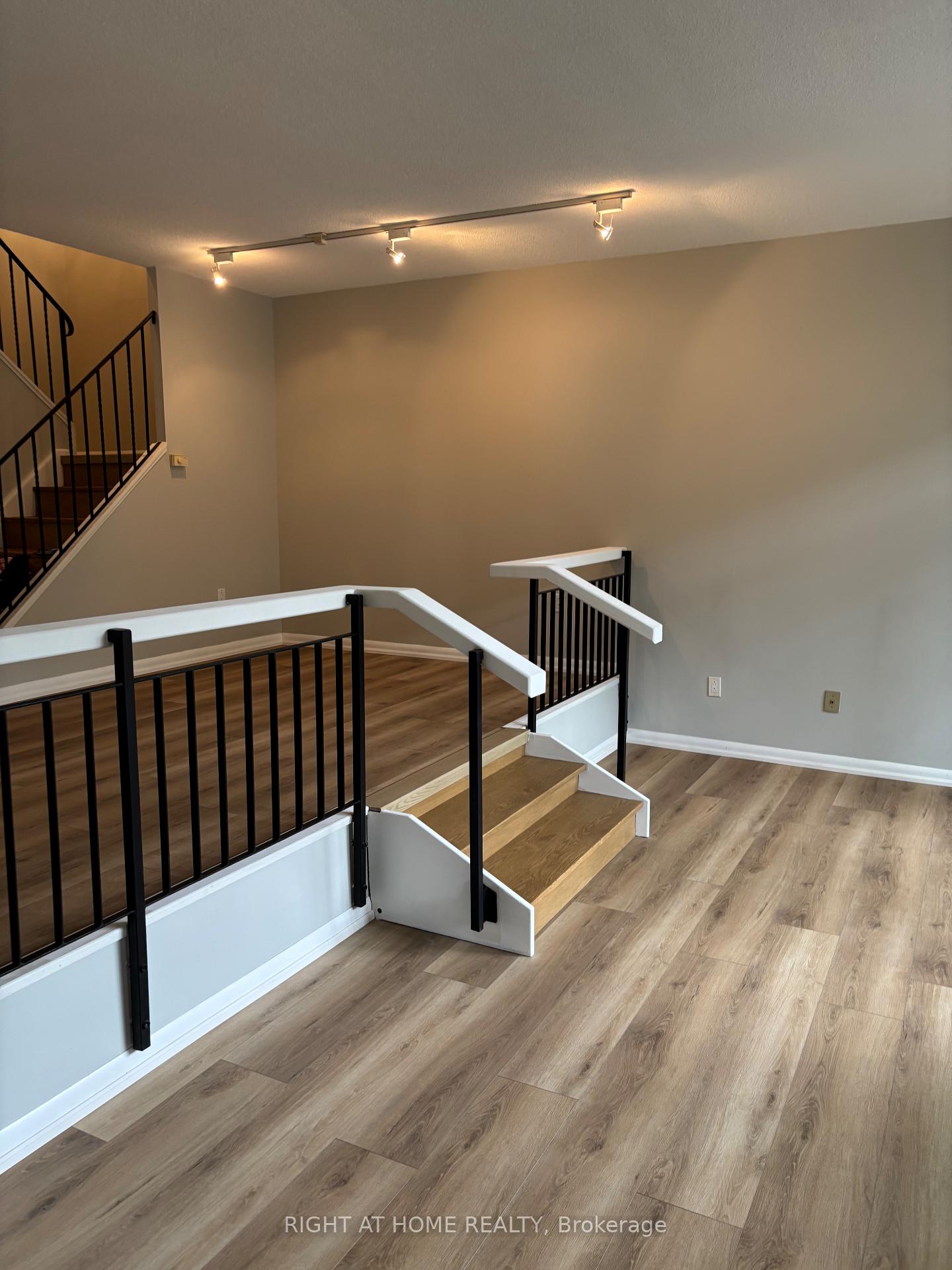 Photo 13 of Unit 318, 40 Sylvan Valley Way, Toronto, Bedford Park-Nortown — HOMEH