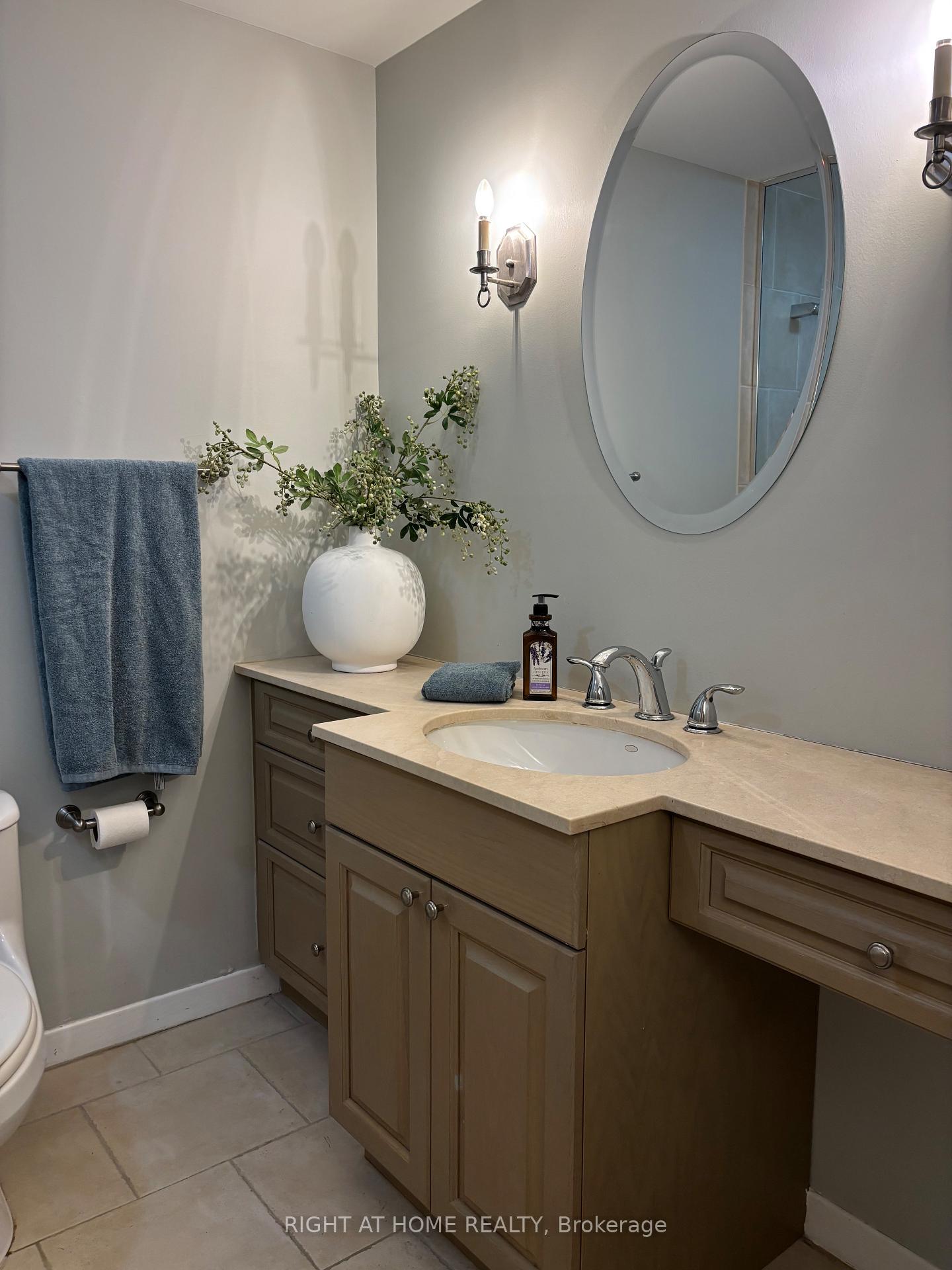 Photo 14 of Unit 318, 40 Sylvan Valley Way, Toronto, Bedford Park-Nortown — HOMEH