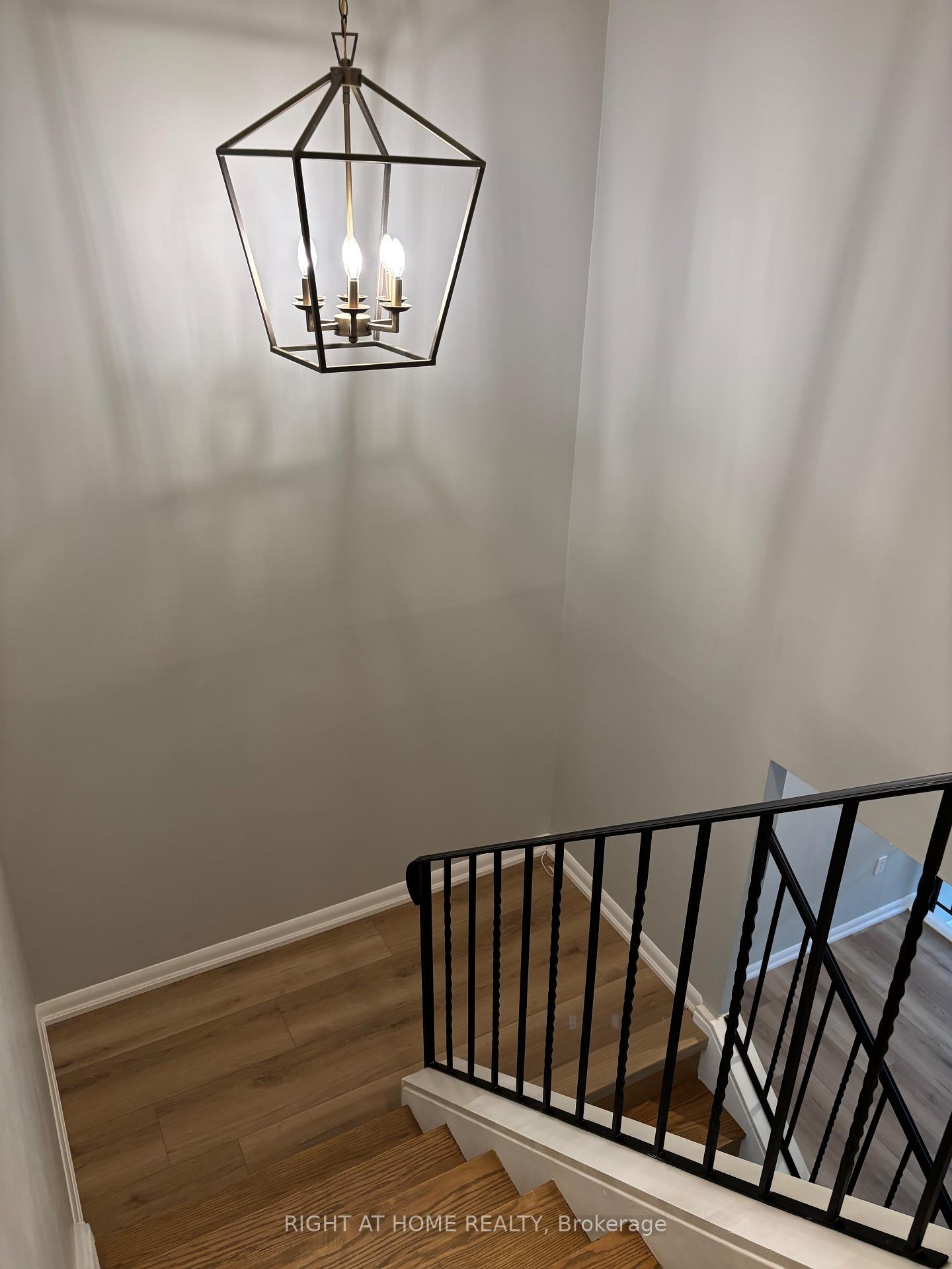 Photo 19 of Unit 318, 40 Sylvan Valley Way, Toronto, Bedford Park-Nortown — HOMEH