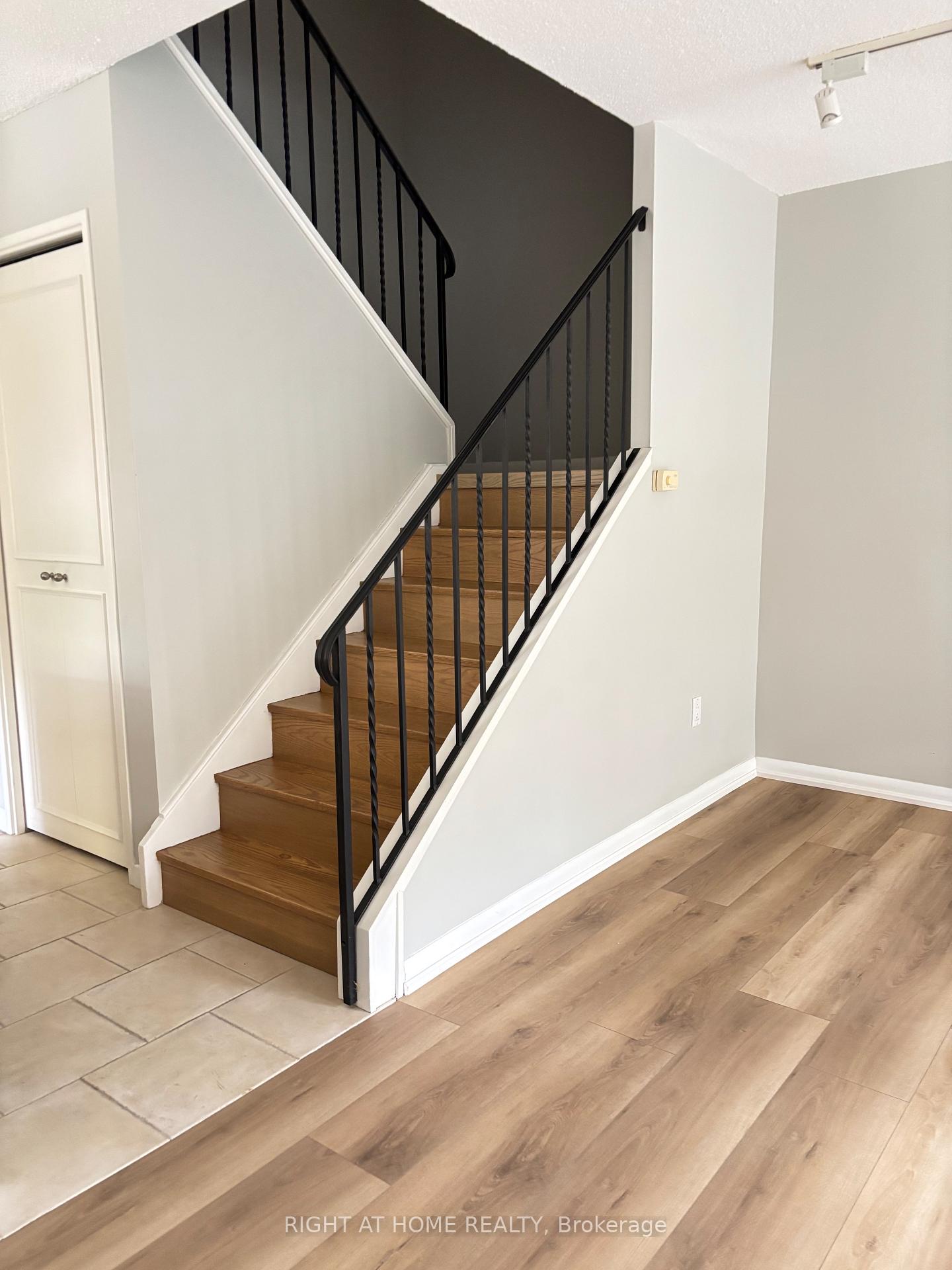 Photo 20 of Unit 318, 40 Sylvan Valley Way, Toronto, Bedford Park-Nortown — HOMEH