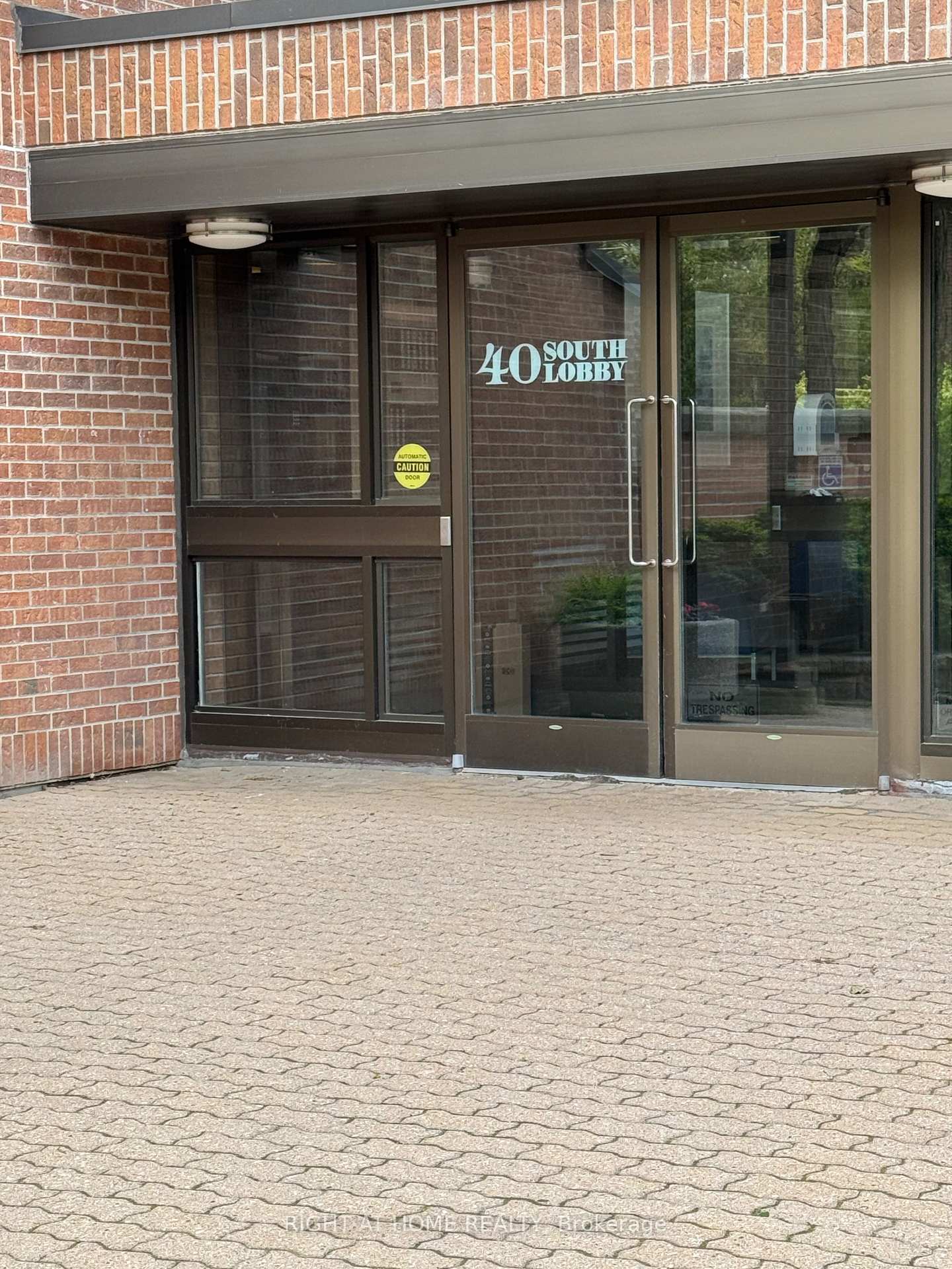 Photo 22 of Unit 318, 40 Sylvan Valley Way, Toronto, Bedford Park-Nortown — HOMEH