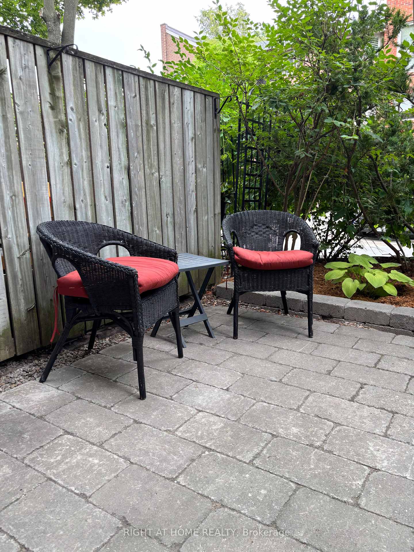 Photo 25 of Unit 318, 40 Sylvan Valley Way, Toronto, Bedford Park-Nortown — HOMEH