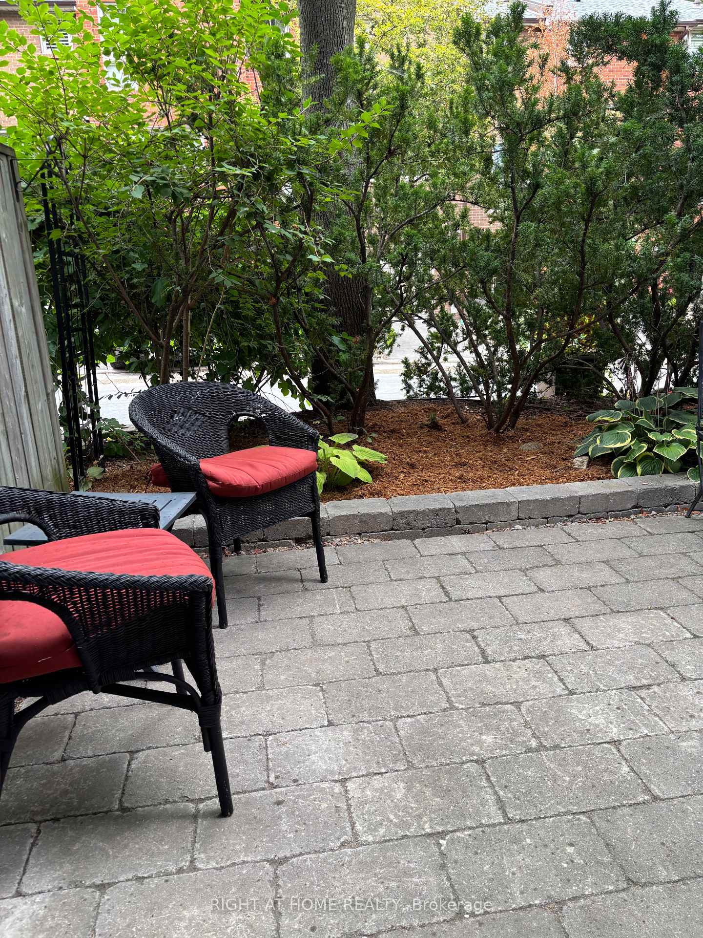 Photo 26 of Unit 318, 40 Sylvan Valley Way, Toronto, Bedford Park-Nortown — HOMEH