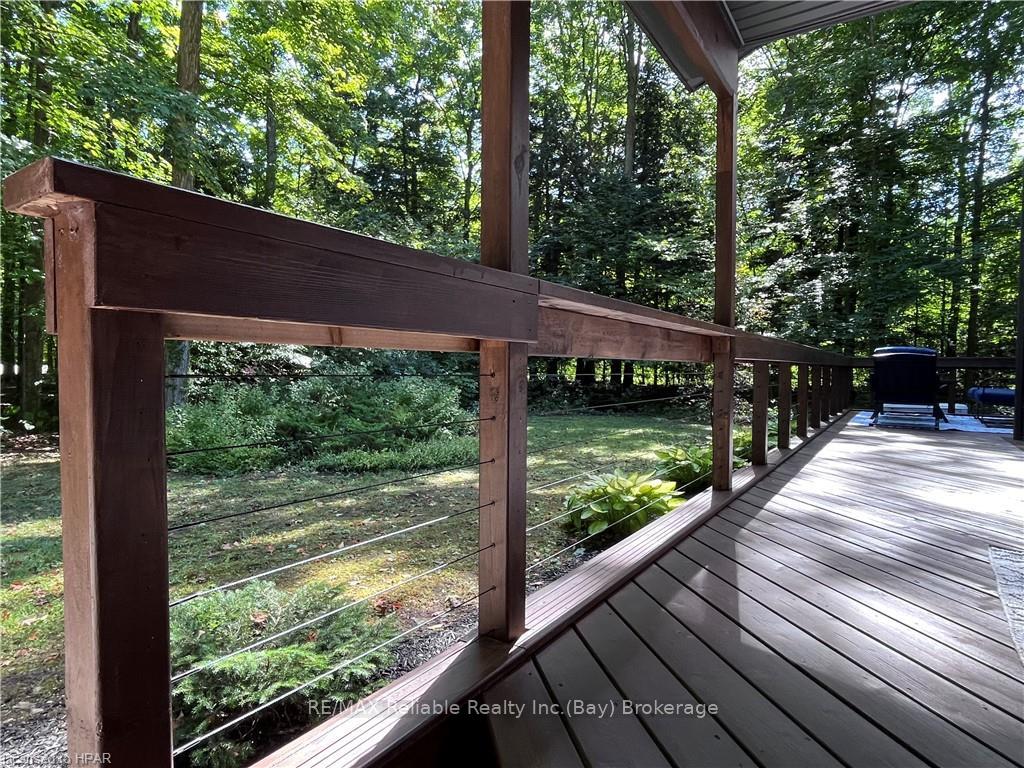 Photo 4 of 35576 Bayfield River Road, Central Huron, Goderich — HOMEH