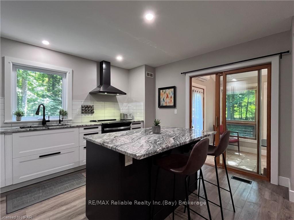Photo 9 of 35576 Bayfield River Road, Central Huron, Goderich — HOMEH