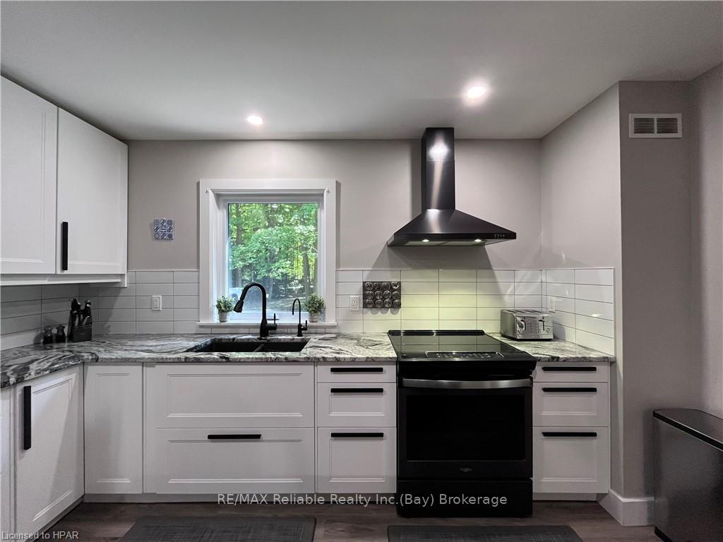 Photo 10 of 35576 Bayfield River Road, Central Huron, Goderich — HOMEH