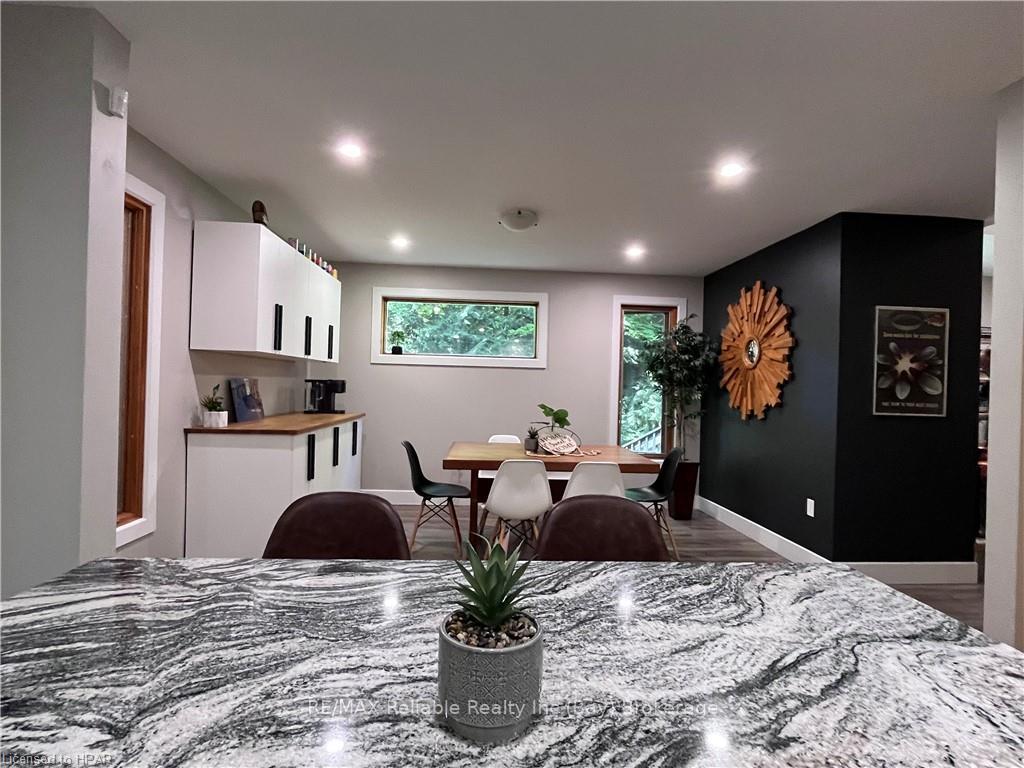 Photo 13 of 35576 Bayfield River Road, Central Huron, Goderich — HOMEH