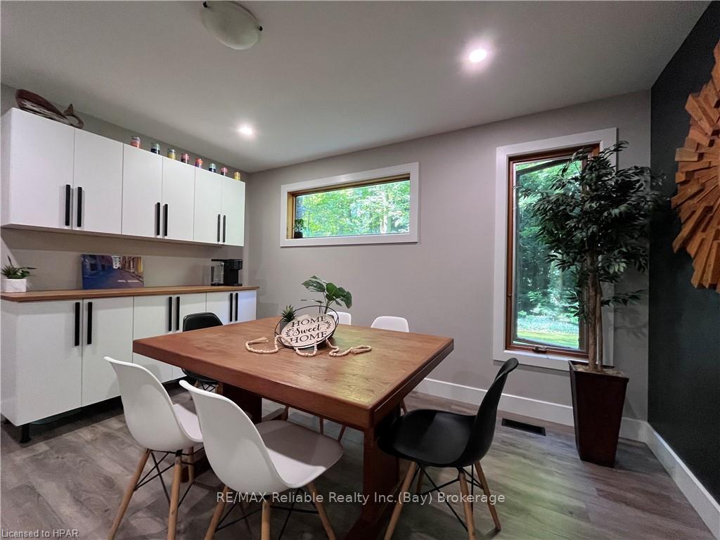 Photo 15 of 35576 Bayfield River Road, Central Huron, Goderich — HOMEH