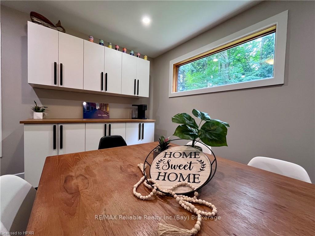 Photo 16 of 35576 Bayfield River Road, Central Huron, Goderich — HOMEH