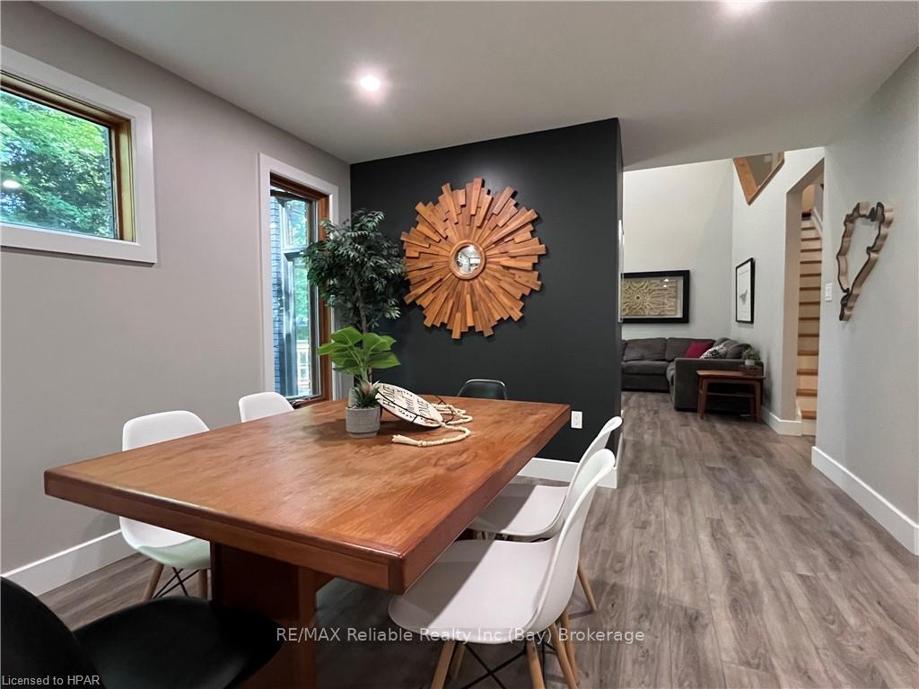 Photo 17 of 35576 Bayfield River Road, Central Huron, Goderich — HOMEH