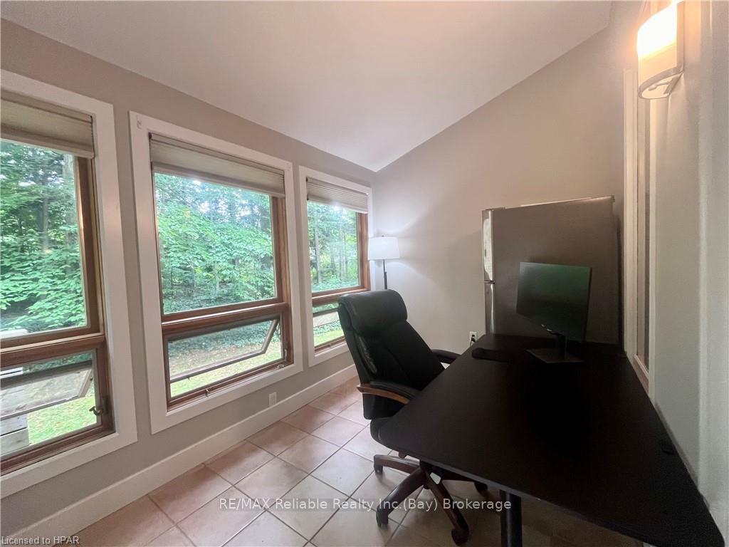 Photo 18 of 35576 Bayfield River Road, Central Huron, Goderich — HOMEH