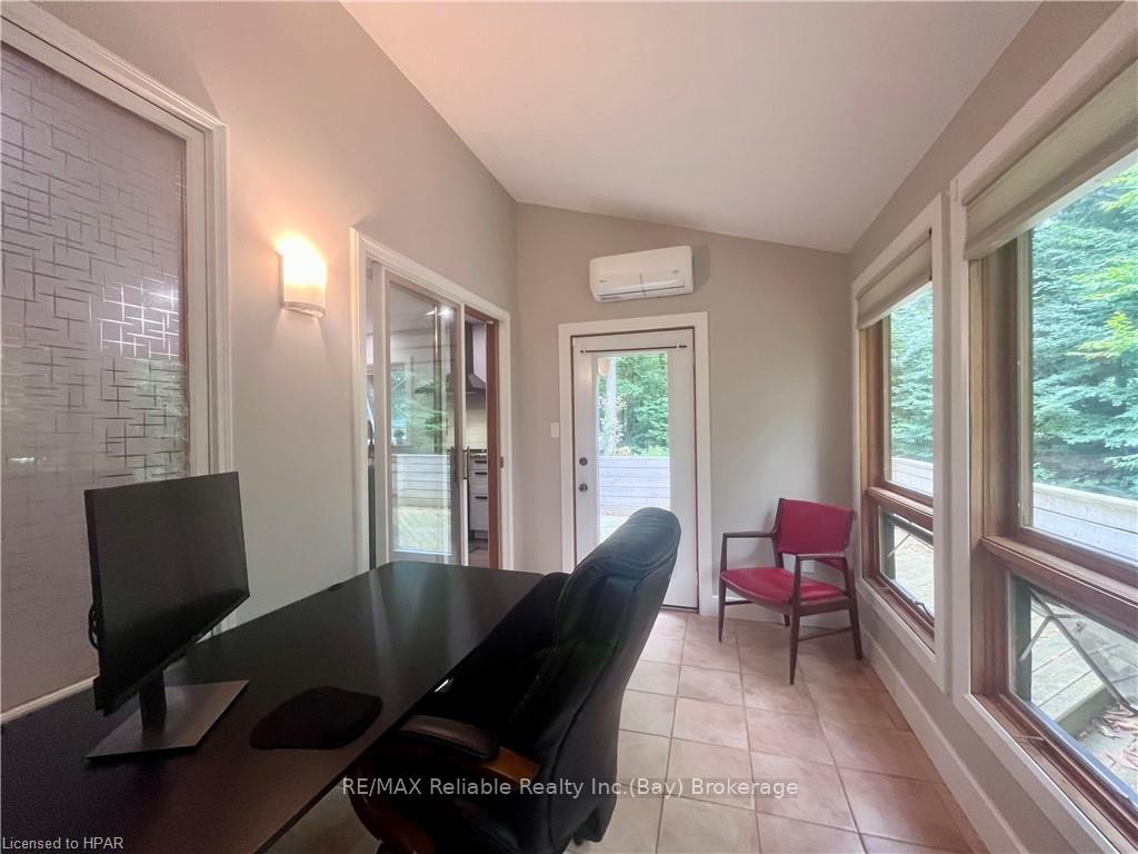 Photo 19 of 35576 Bayfield River Road, Central Huron, Goderich — HOMEH