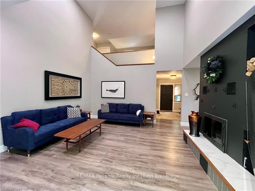 Photo 21 of 35576 Bayfield River Road, Central Huron, Goderich — HOMEH