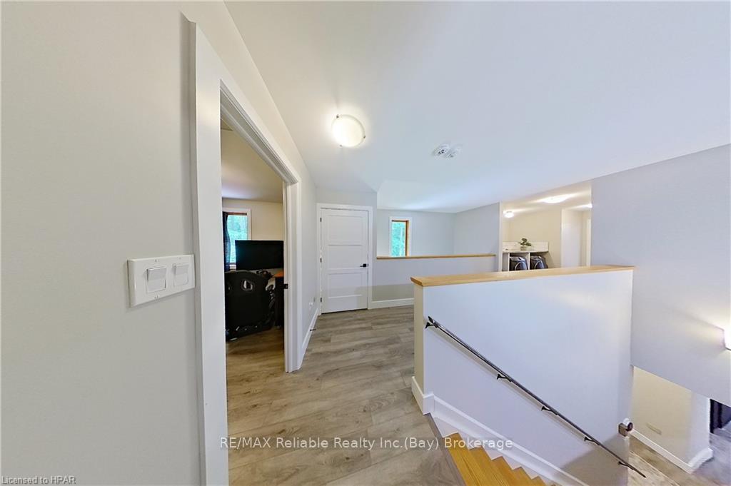 Photo 23 of 35576 Bayfield River Road, Central Huron, Goderich — HOMEH
