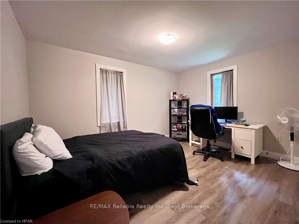Photo 24 of 35576 Bayfield River Road, Central Huron, Goderich — HOMEH
