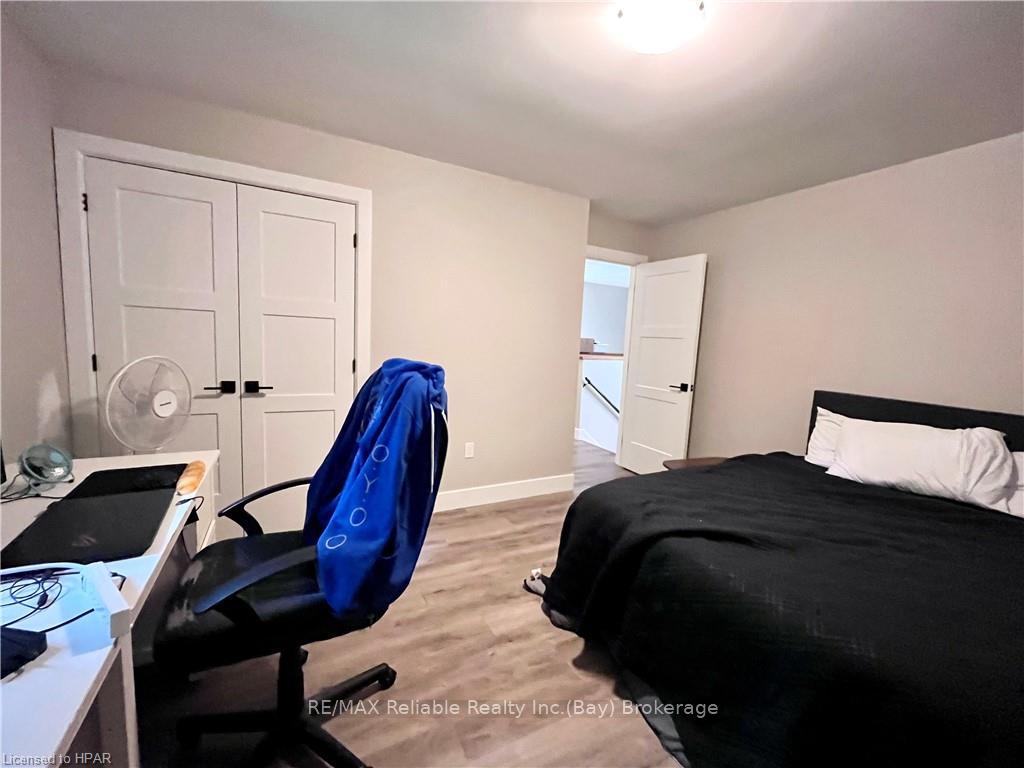 Photo 25 of 35576 Bayfield River Road, Central Huron, Goderich — HOMEH